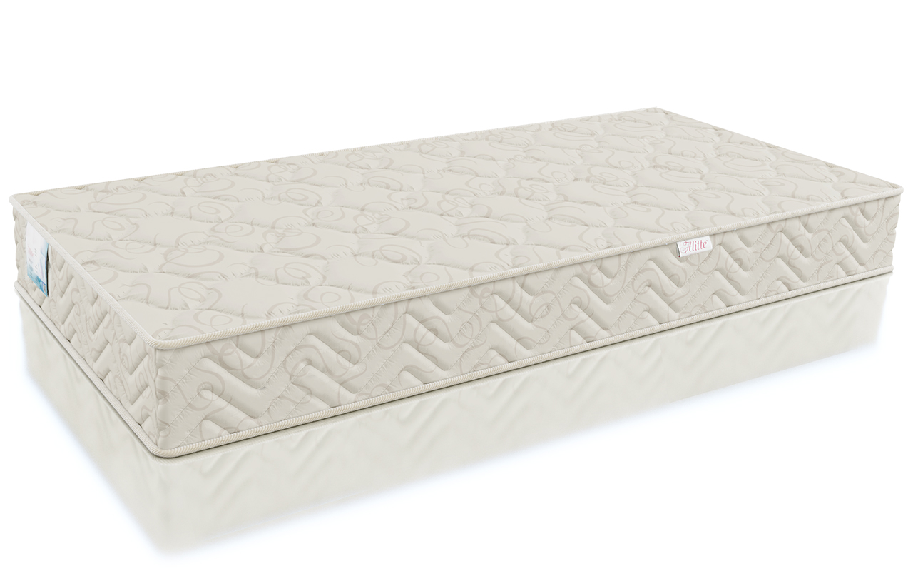 Alitte Moderne Klimt Roll M-10-E фото 3