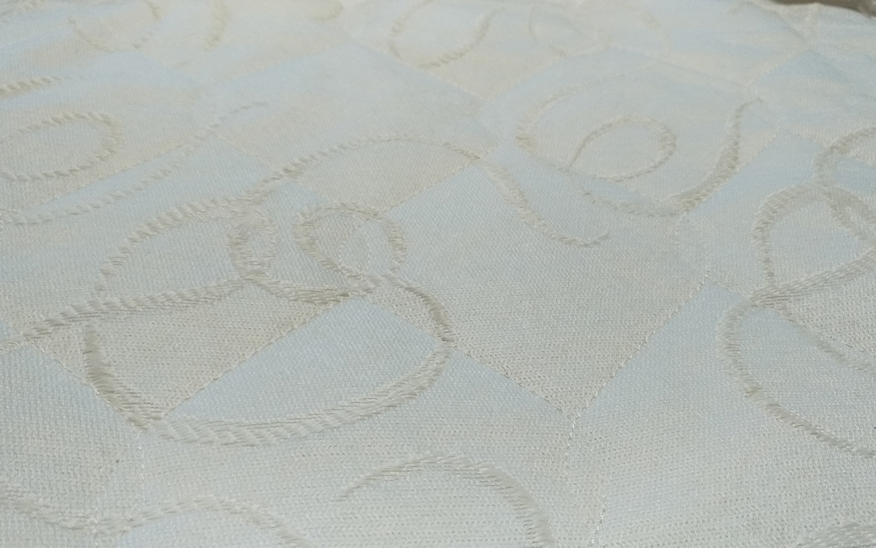 Alitte Avant-Garde Magritte SM-17-N фото 5