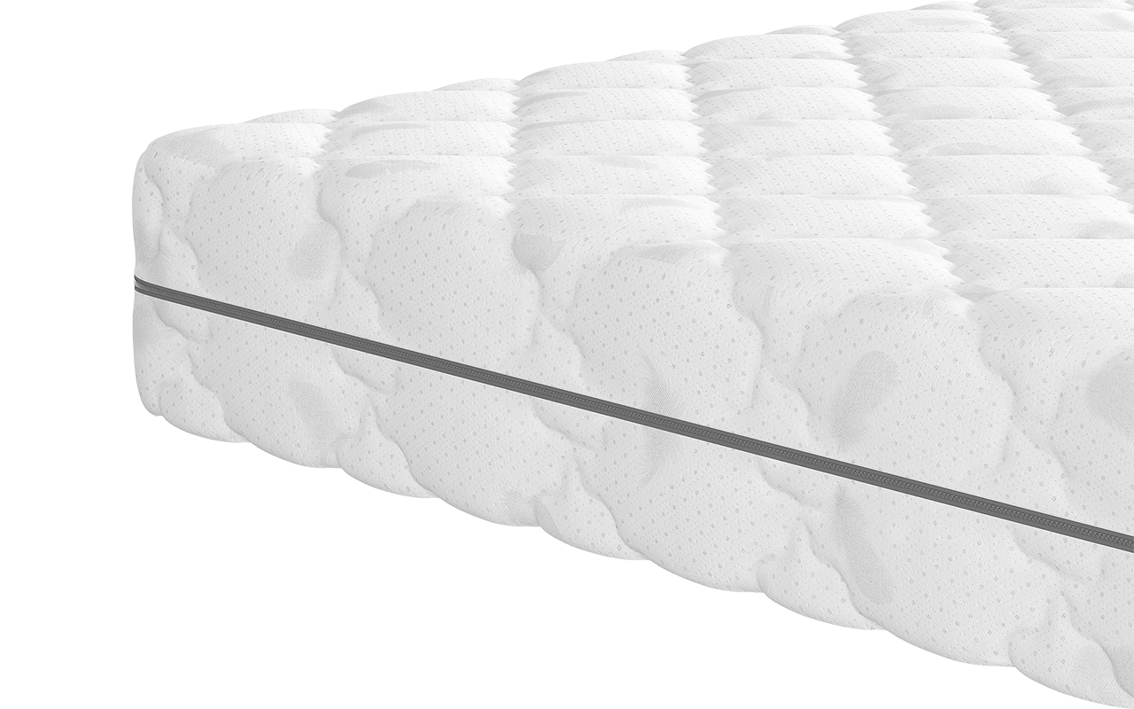 Flepers Rapa Calm фото 12