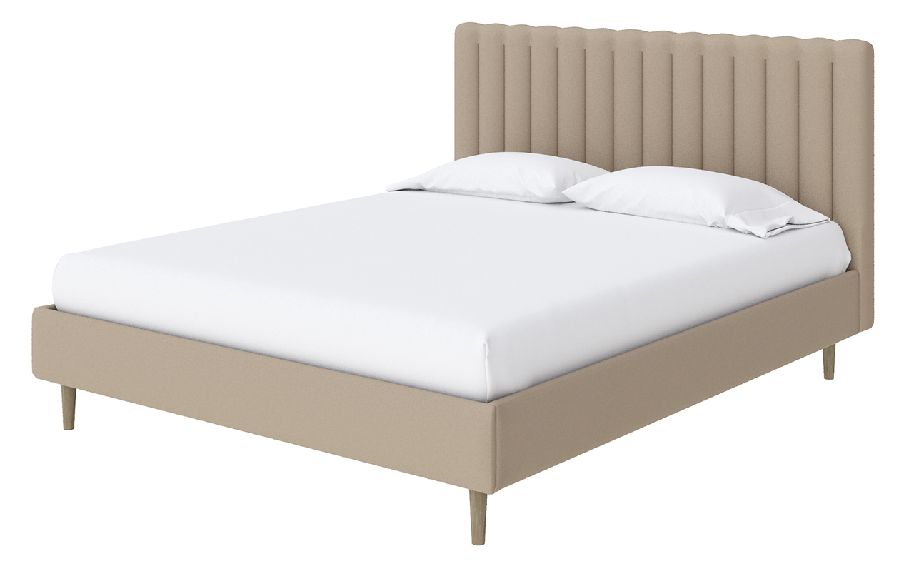 Орматек Madison Lite фото 3