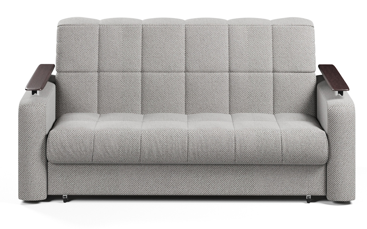 Gupan Денвер 187*200 фото 2