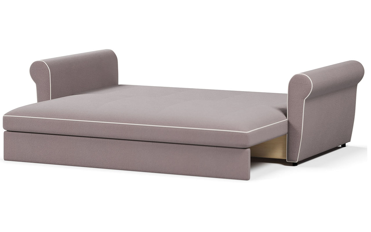 Gupan Гамбург фото 35