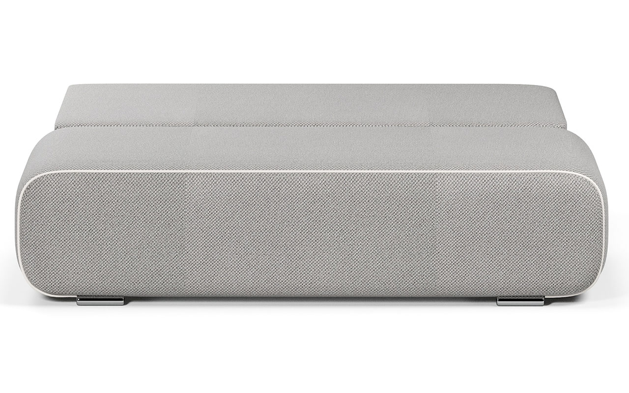 Gupan Лаки фото 4