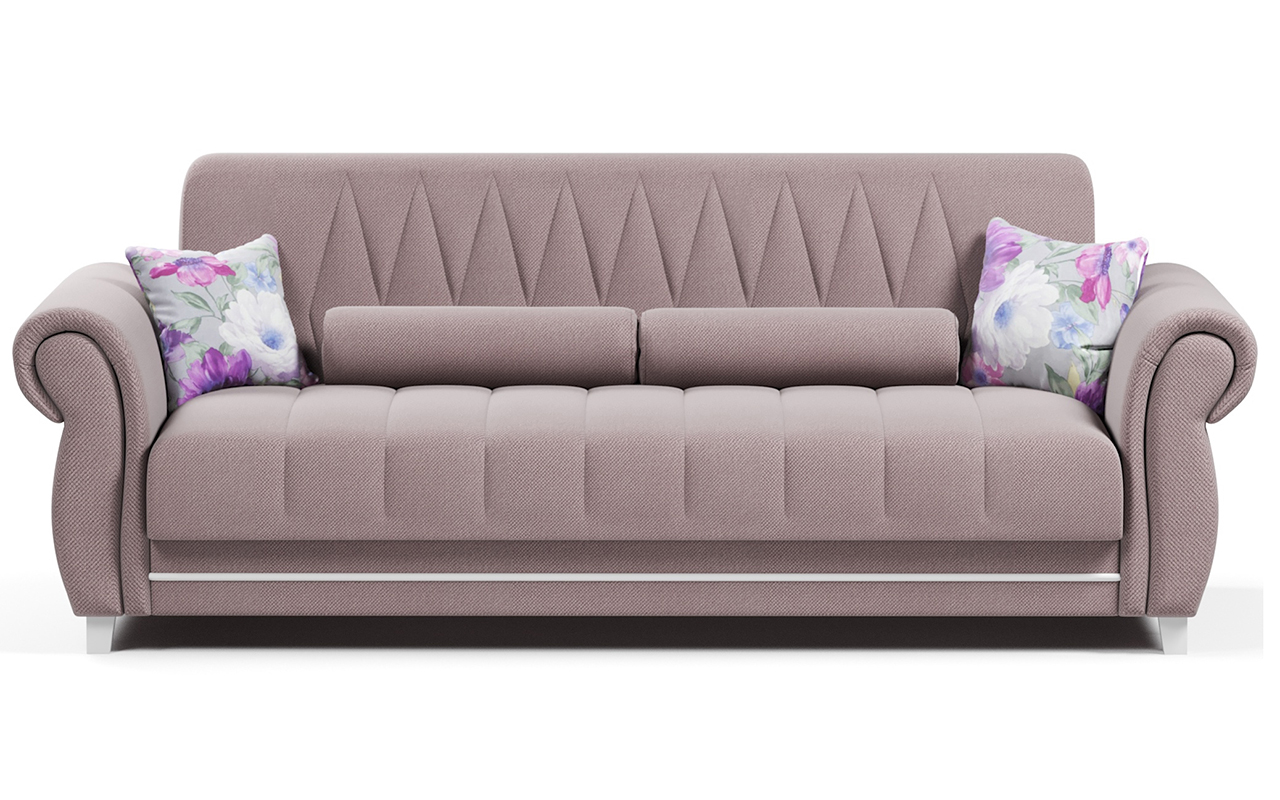 Gupan Роуз фото 10