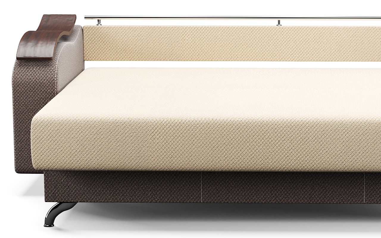 Gupan Волна фото 7