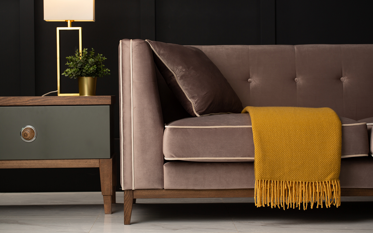 Creatica Alexander фото 23