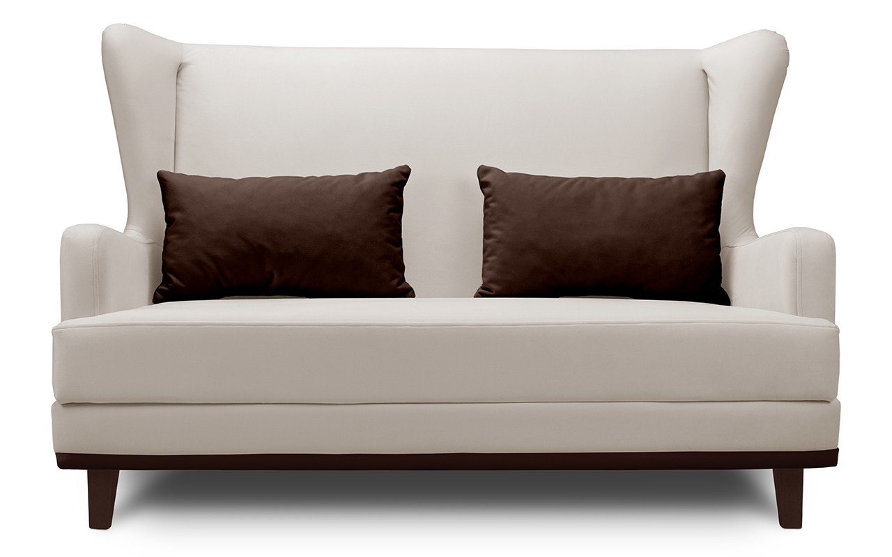 Flepers Lion Ритм фото 27