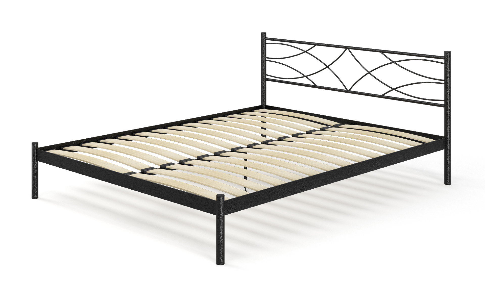 Стиллмет Стандарт Экзотика фото 7