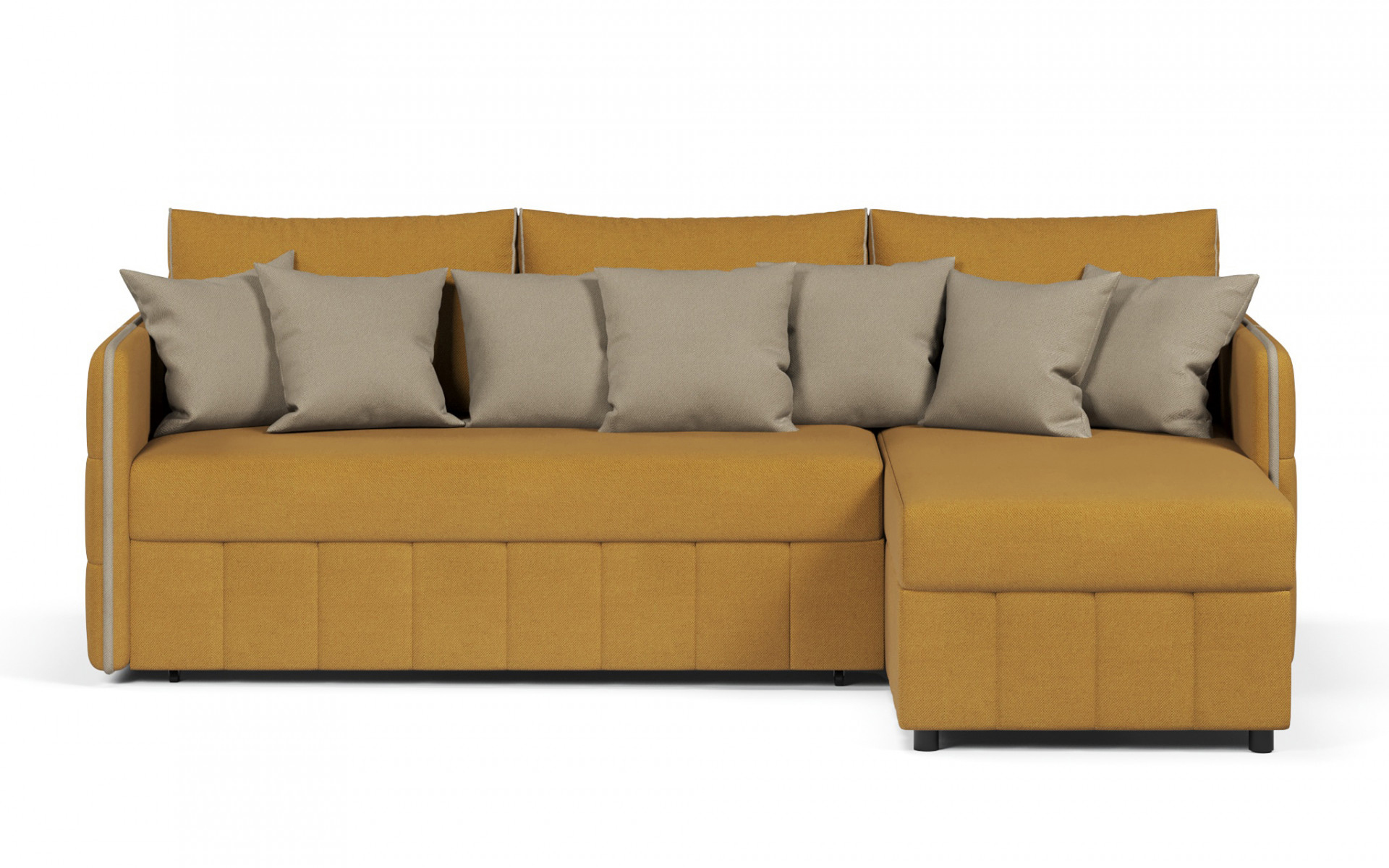 Gupan Граус угловой фото 14