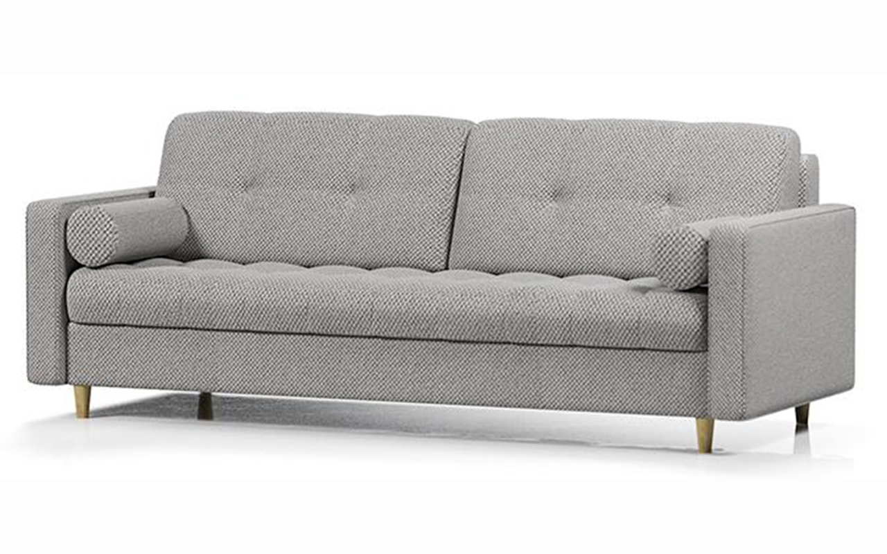 Gupan Итэн фото 14