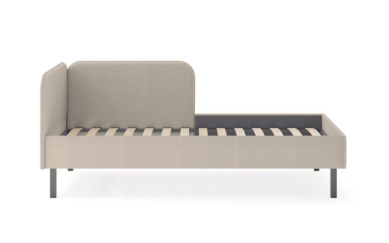 Сонум Julia фото 6