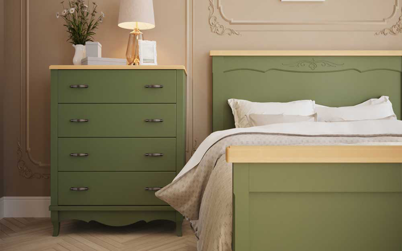 DreamLine Кассис фото 6