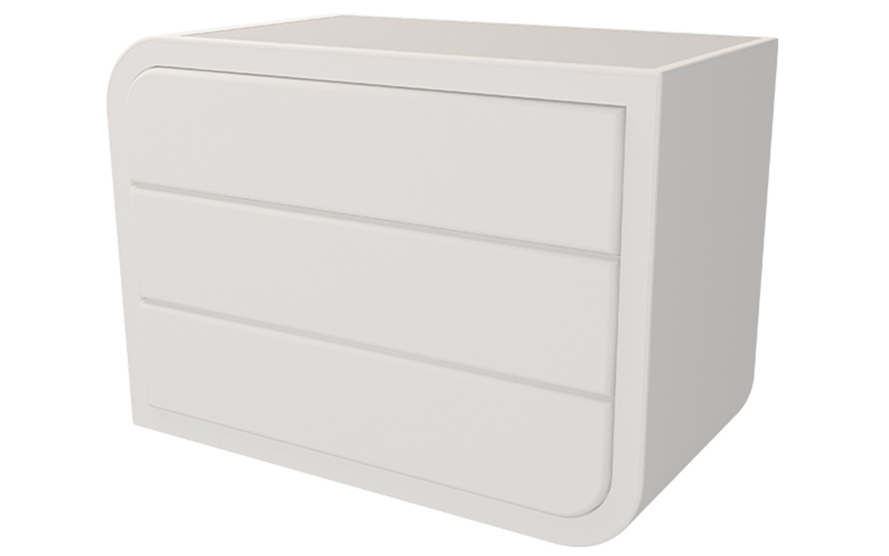 Орматек Luna фото 4