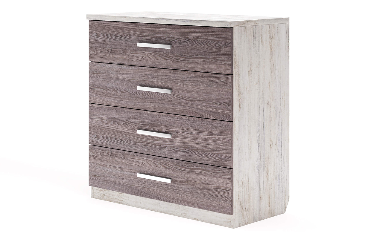 Сонум Авангард 4 ящика фото 14