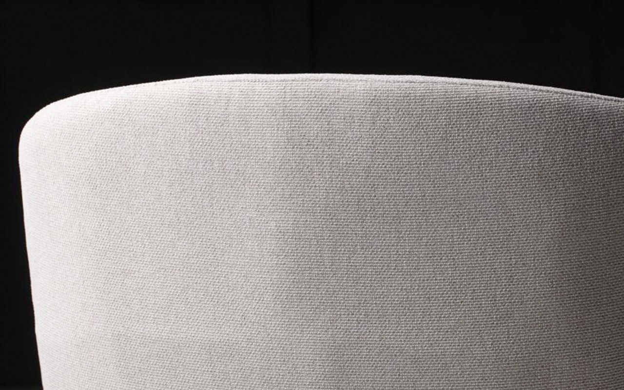 Creatica Lopa фото 8