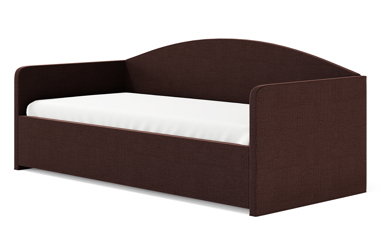 Сонум Uno фото 24