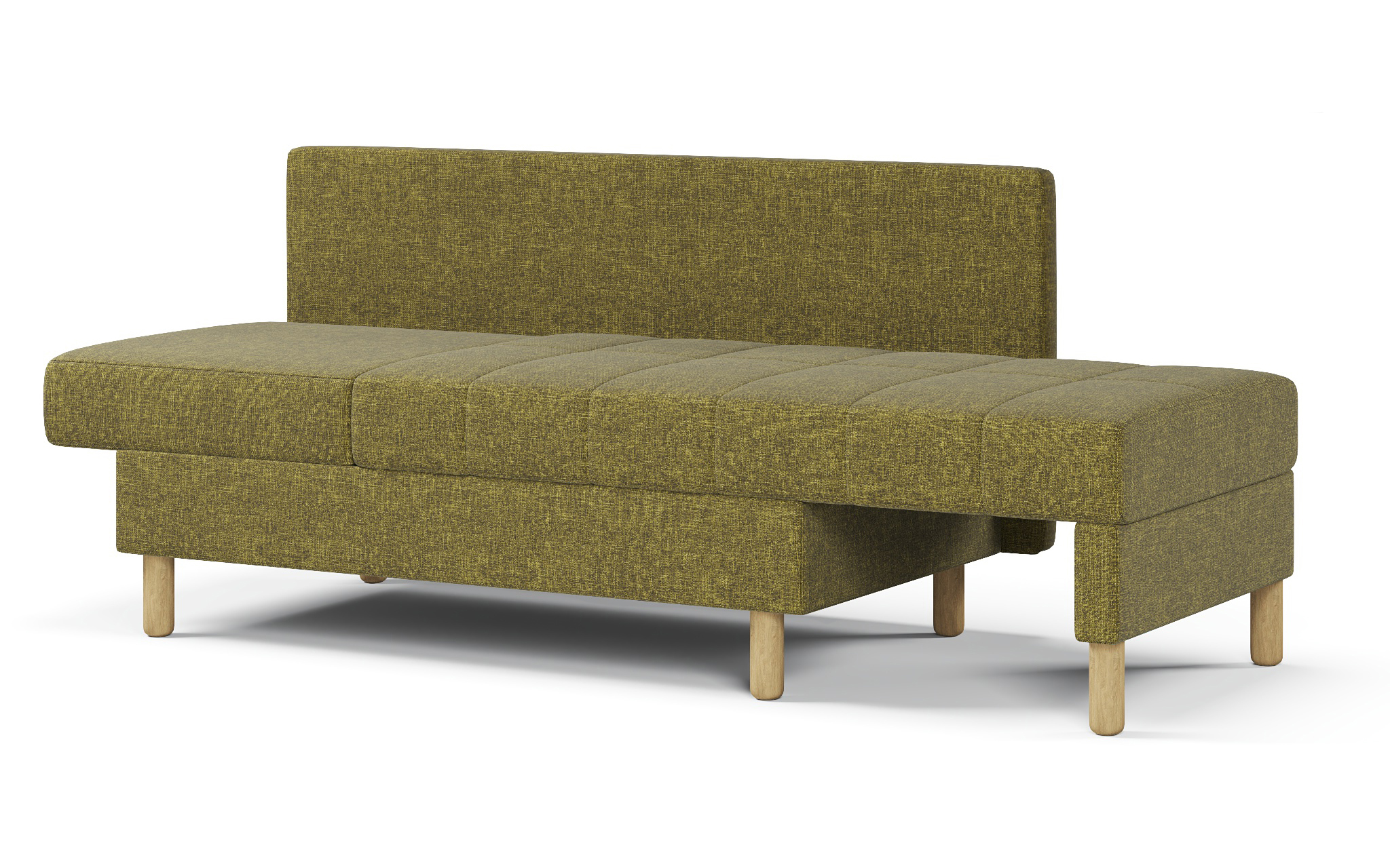 Gupan Лея фото 35