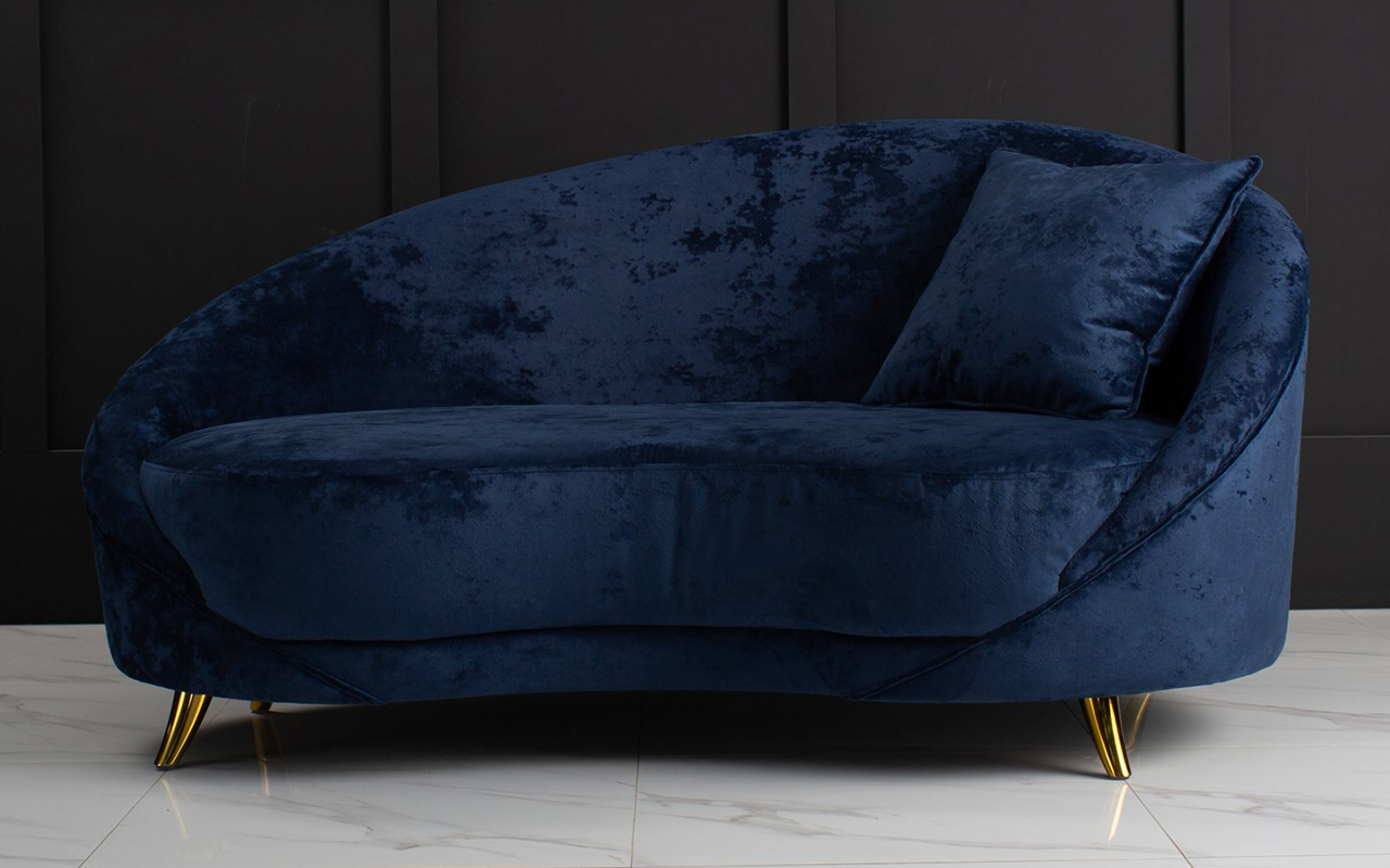 Creatica Provocateur фото 8