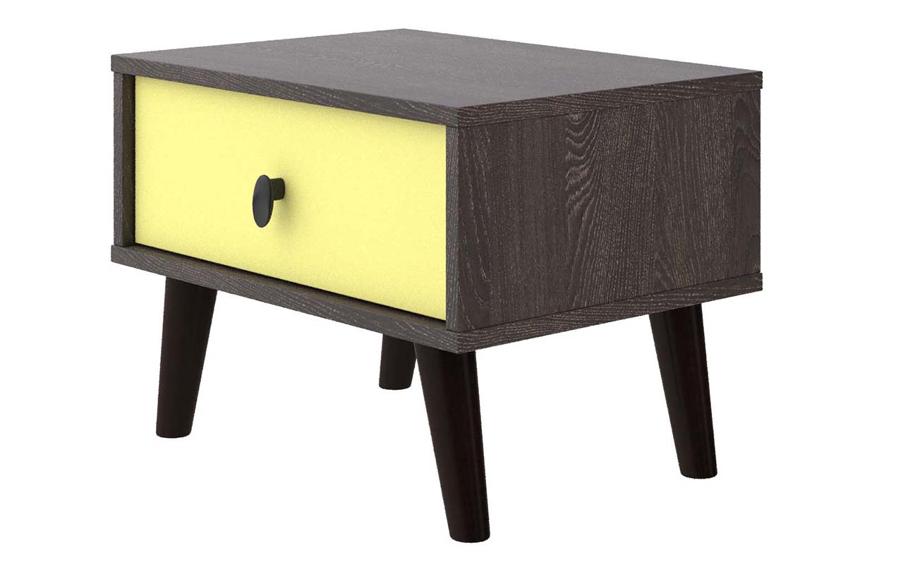 Орматек Gala фото 36