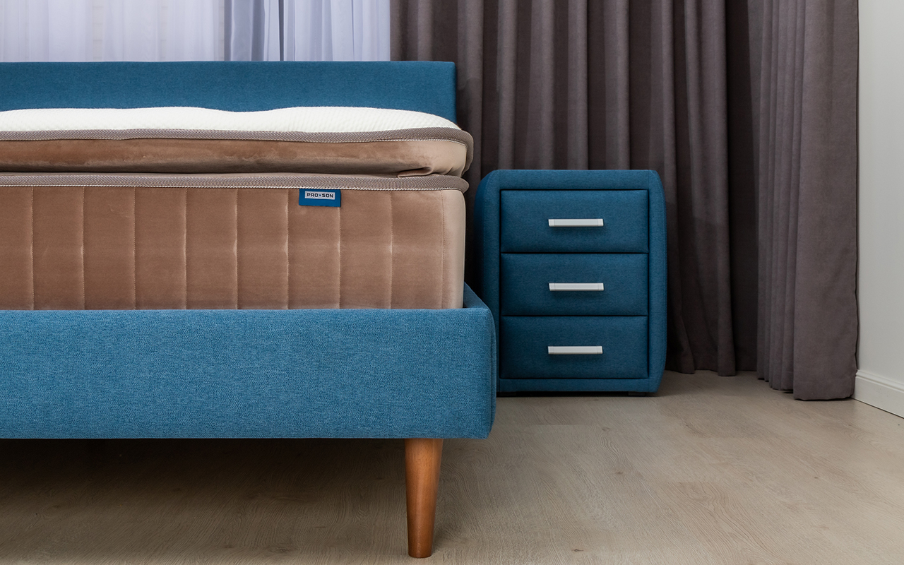 ProSon Prestige Paradise Firm фото 5