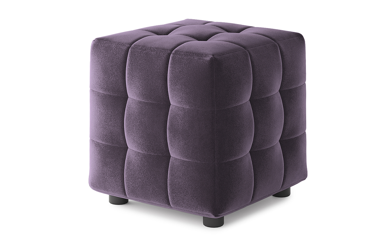 банкетка Сонум одноместная 1 Сонум одноместная