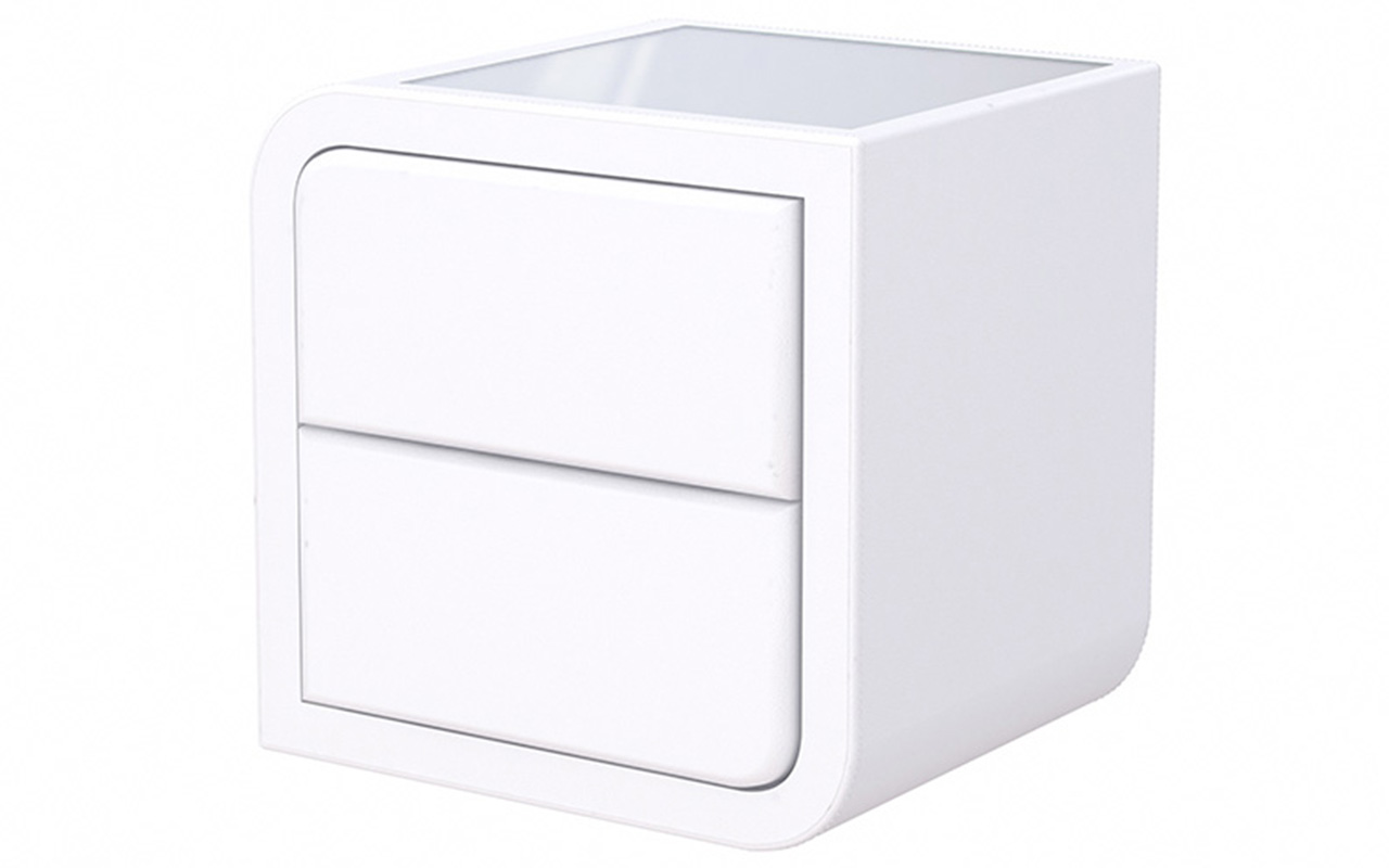 Орматек Luna фото 4